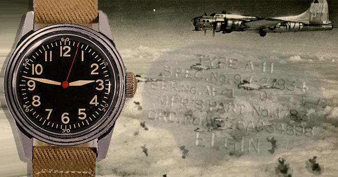 elgin-a-11-mostra-store-b-17-bomber-pilot-watch-military-montre-aviation-militaire